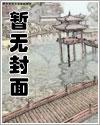 小说名字
