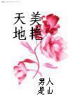 双男主高速飙车短文